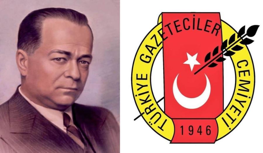 TGC 2023 Sedat Simavi Ödülleri