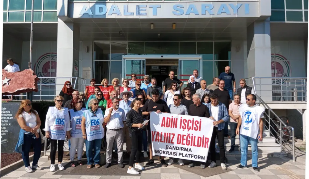 ADİN mağdurları, 