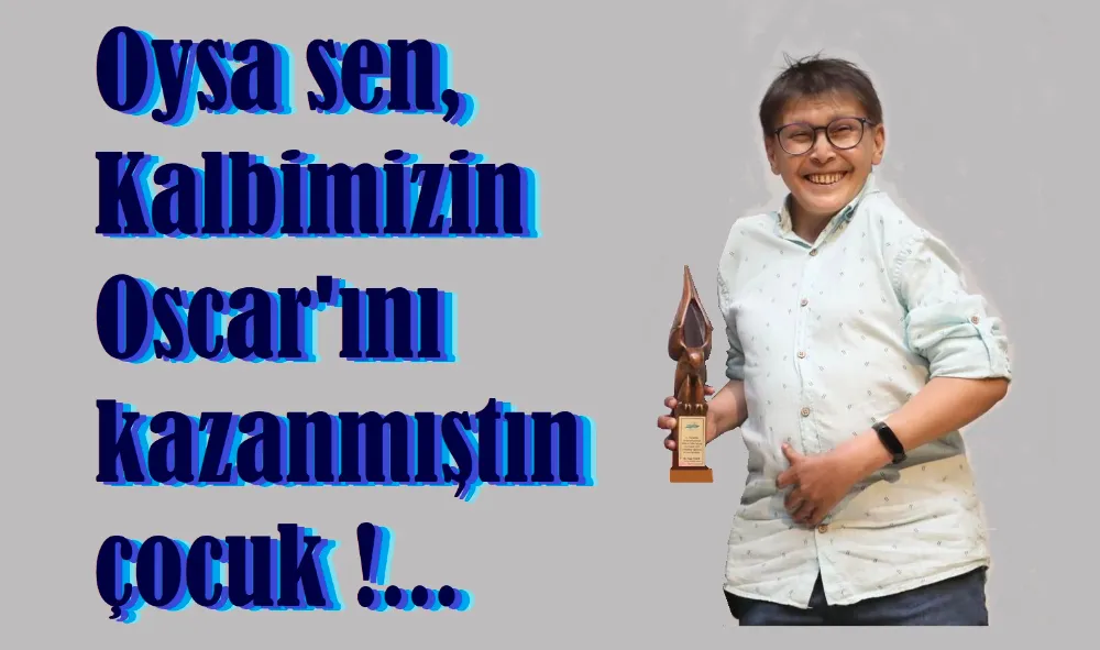 Karikatürist – Çizer FERİT GÜLEÇ’i ebediyete uğurluyoruz