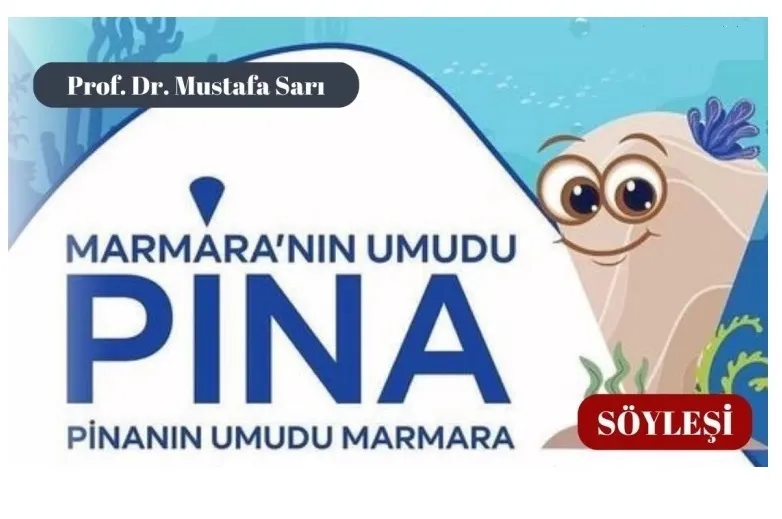 Festivalde Pina söyleşisine Olgun Şimşek de katılacak