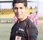 Bandırmaspor maçına Şanlı Urfa hakemi