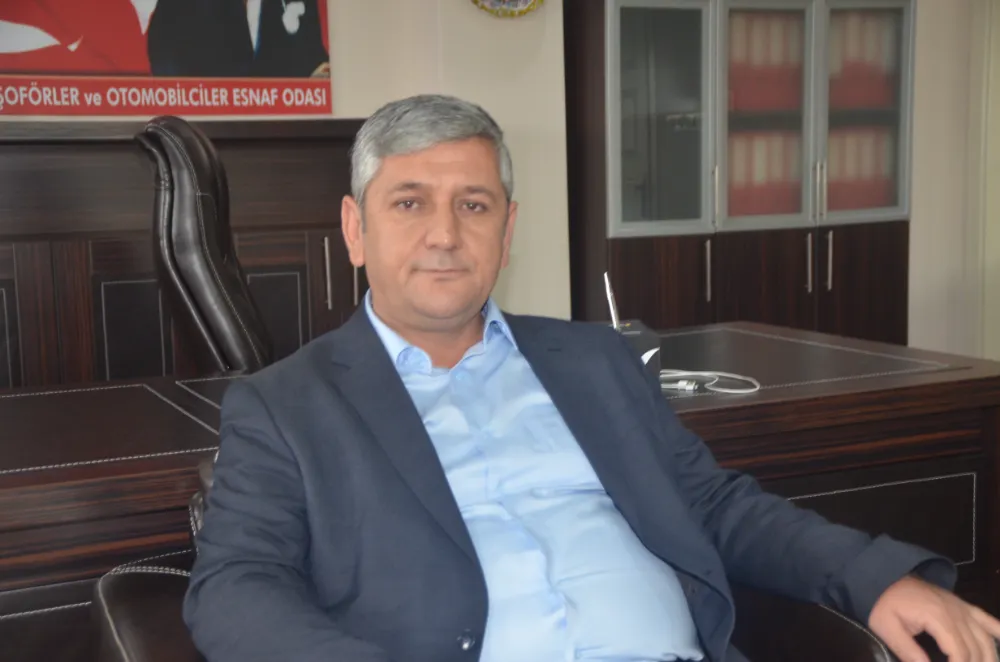 Osman Çapar’dan sert tepki  “Sadece Oğuz değil, insanlık öldü”