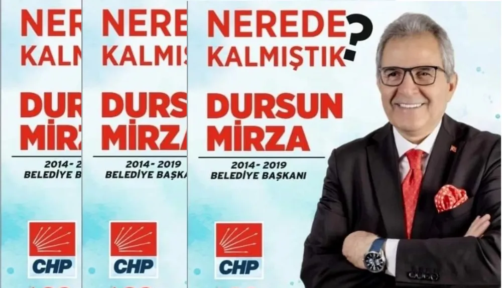 CHP