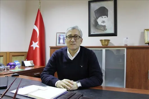 Sezgin anılacak