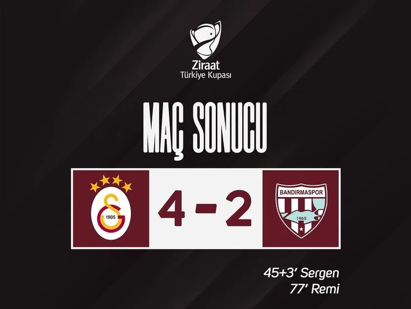 Bravo Bandırmaspor