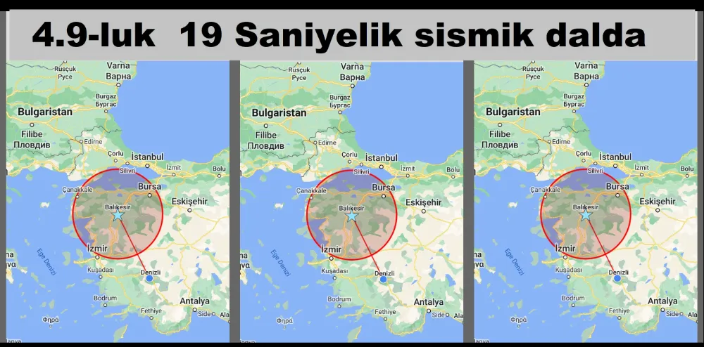 4.9 luk sallandık