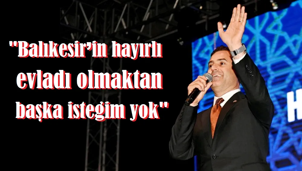  Ahmet Akın: 