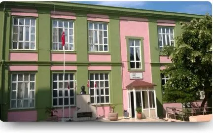 Yakışıksız imtiyaz.  
