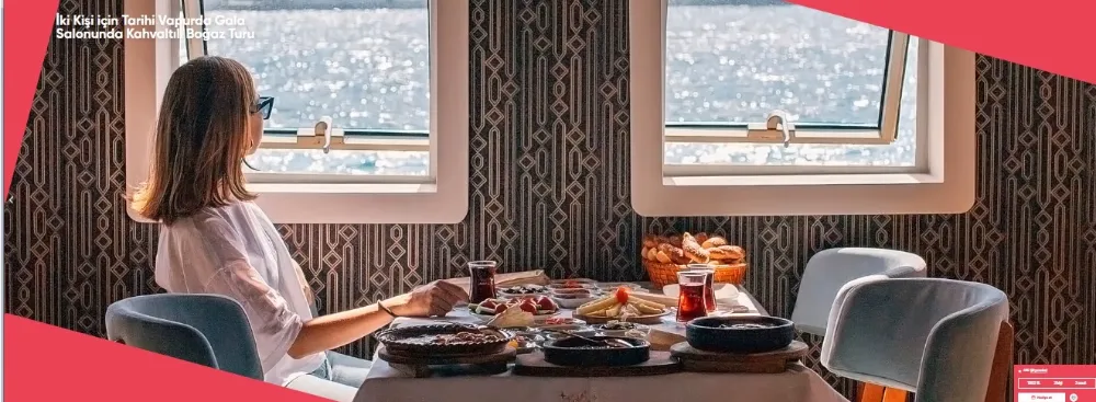 Hediye Kartları: Kişisel Zevklere Göre Mükemmel Bir Seçenek