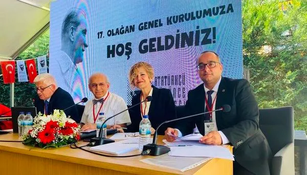 Polat, divan kurulunda
