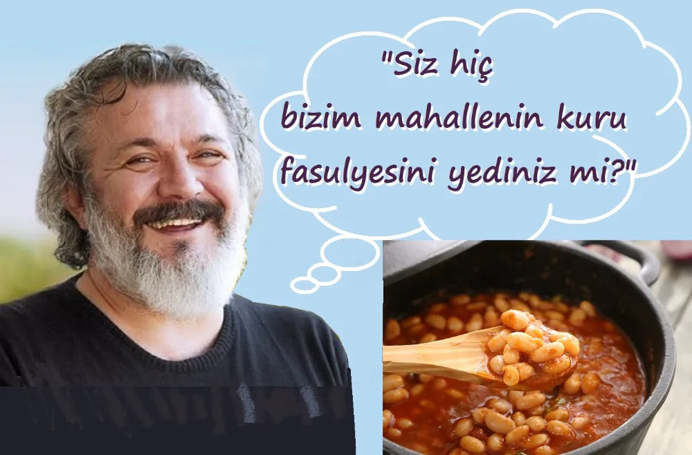 Turizm