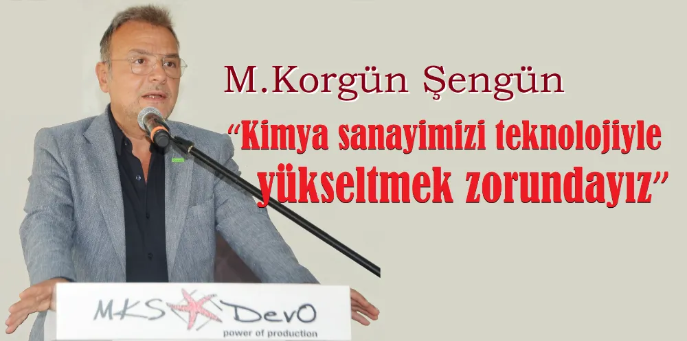 Şengün; 