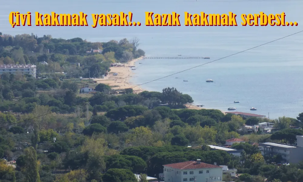 Erdek
