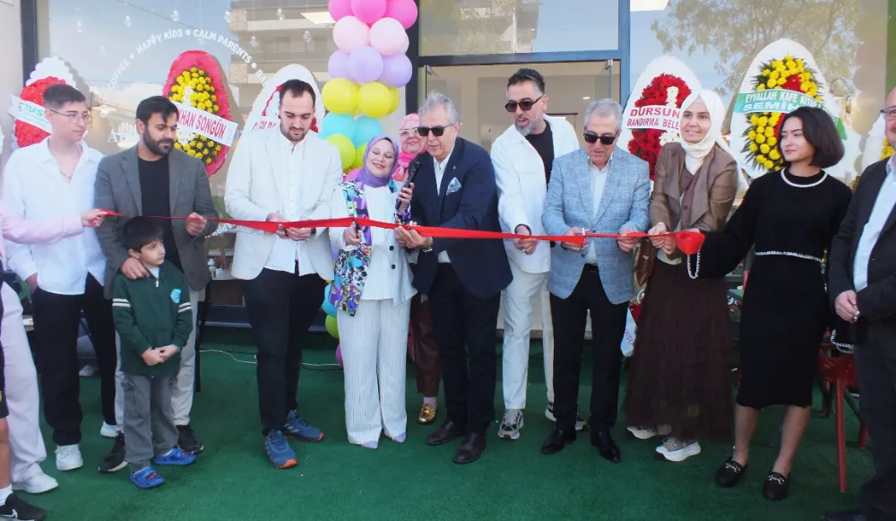 KUMSAL Cafe-baby-spa- kisd-play yeni adresinde