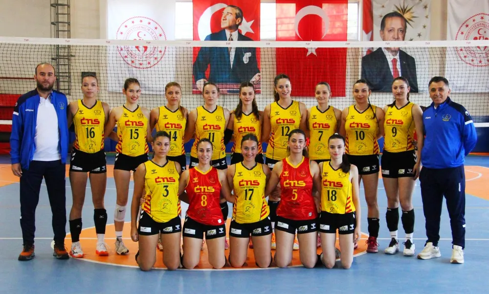 Çelikspor’dan ikinci yenilgi