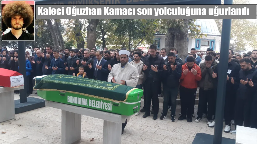 Futbol dünyasında acı kayıp