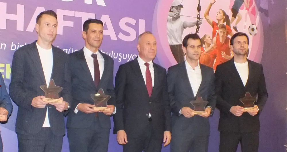 Çakır ve Kayatepe iki önemli maçta