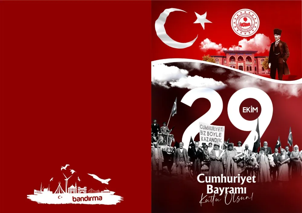 Belediye