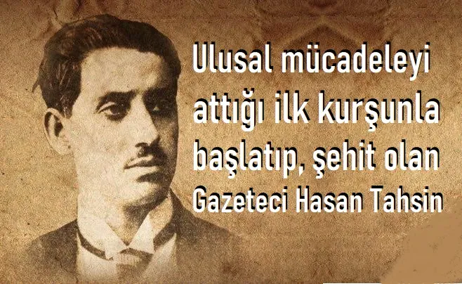 Cumhuriyetimiz ekonomik zaferlerle güçlenecek