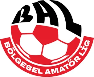 Etispor, 8. Grupta