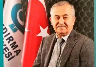 Faruk Sevgican’dan açıklama 