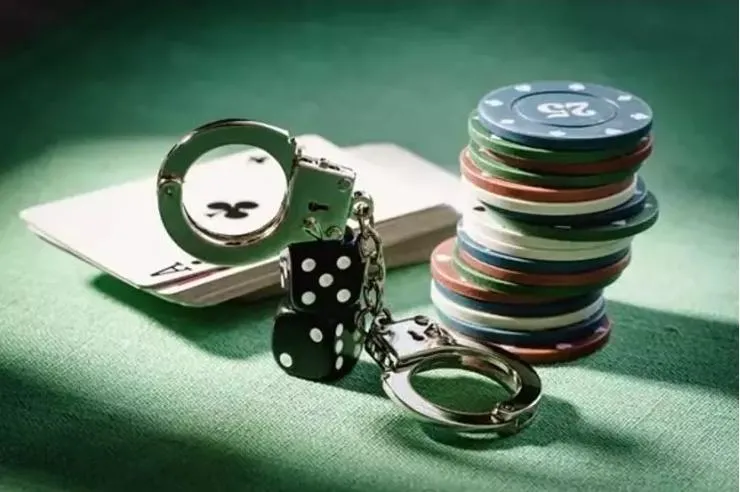 Bahis skandalında Bandırmaspor’dan da 1 oyuncu var