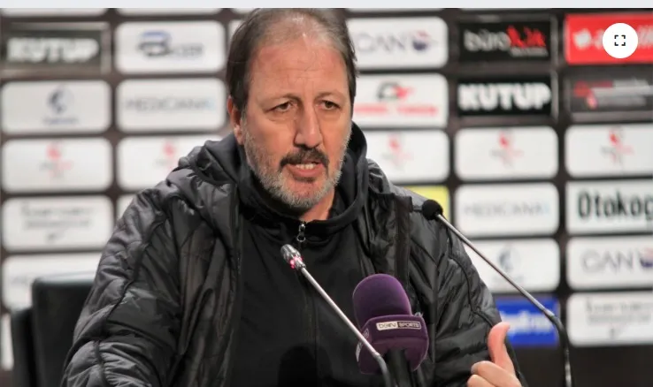 Manisa’da Taşkın dönemi sona erdi