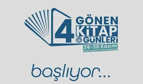 Gönen Kitap Günleri’nin programı belli oldu