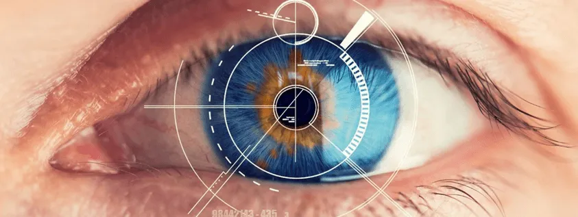 Organ nakli hayat kurtarır, kornea nakli gözü kurtarır