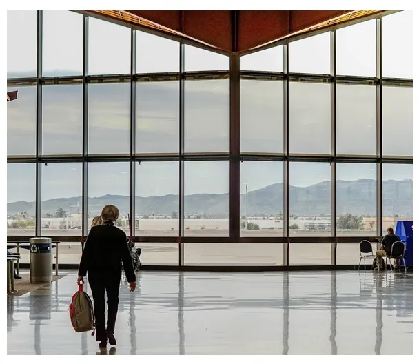 Balıkesir Uçak Bileti Fiyatları