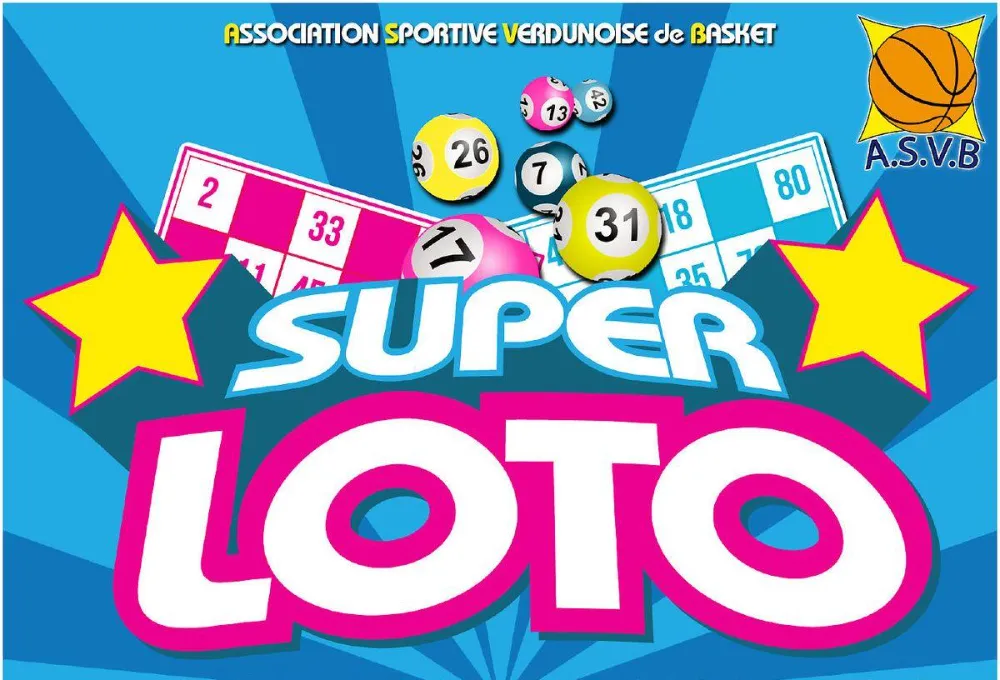 Talih Kuşu Bandırma