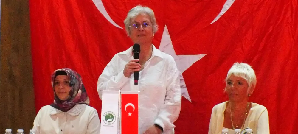 Kadın Dayanışma Derneğinden 5 Aralık açıklaması