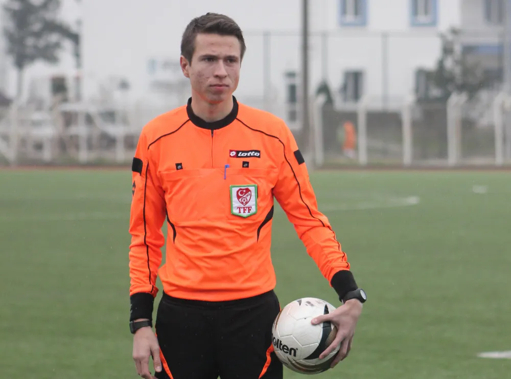 Kayatepe, ilk kez Süper Lig maçında