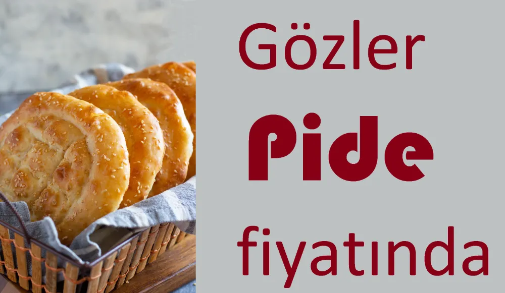 İstanbul-Ankara açıkladı. Gözler Bandırma