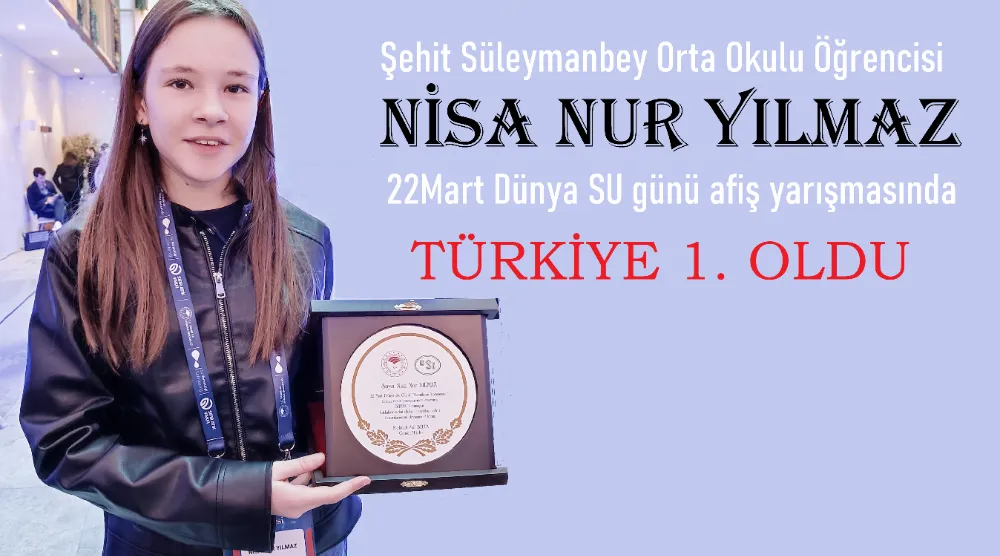 Ödülünü Emine Erdoğan
