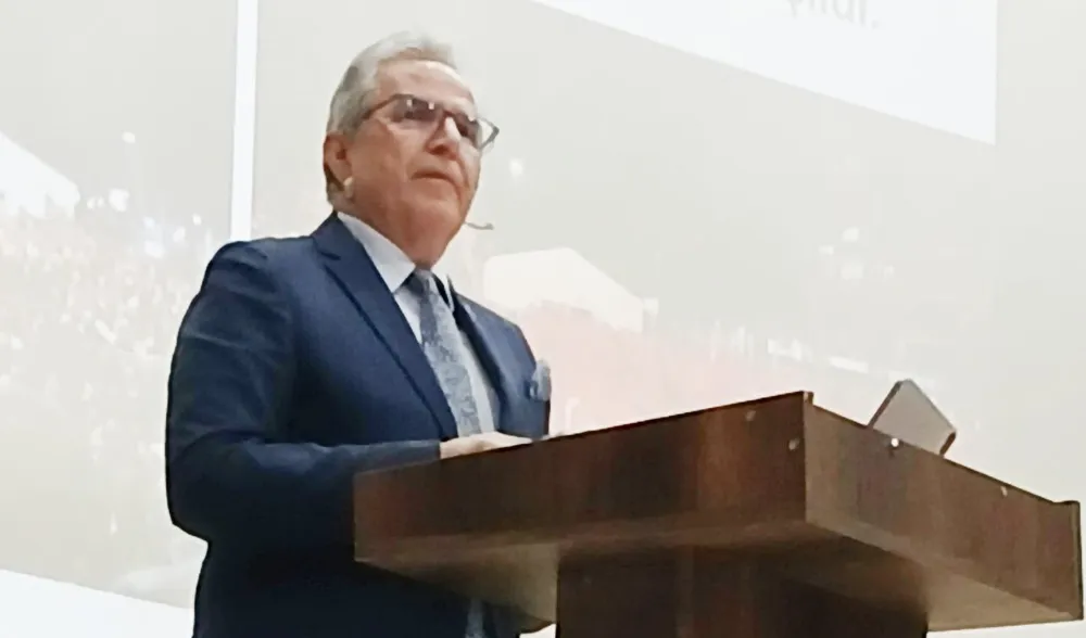 “TOPTANCI BALIK HALİ ÇALIŞMALARI SÜRÜYOR”