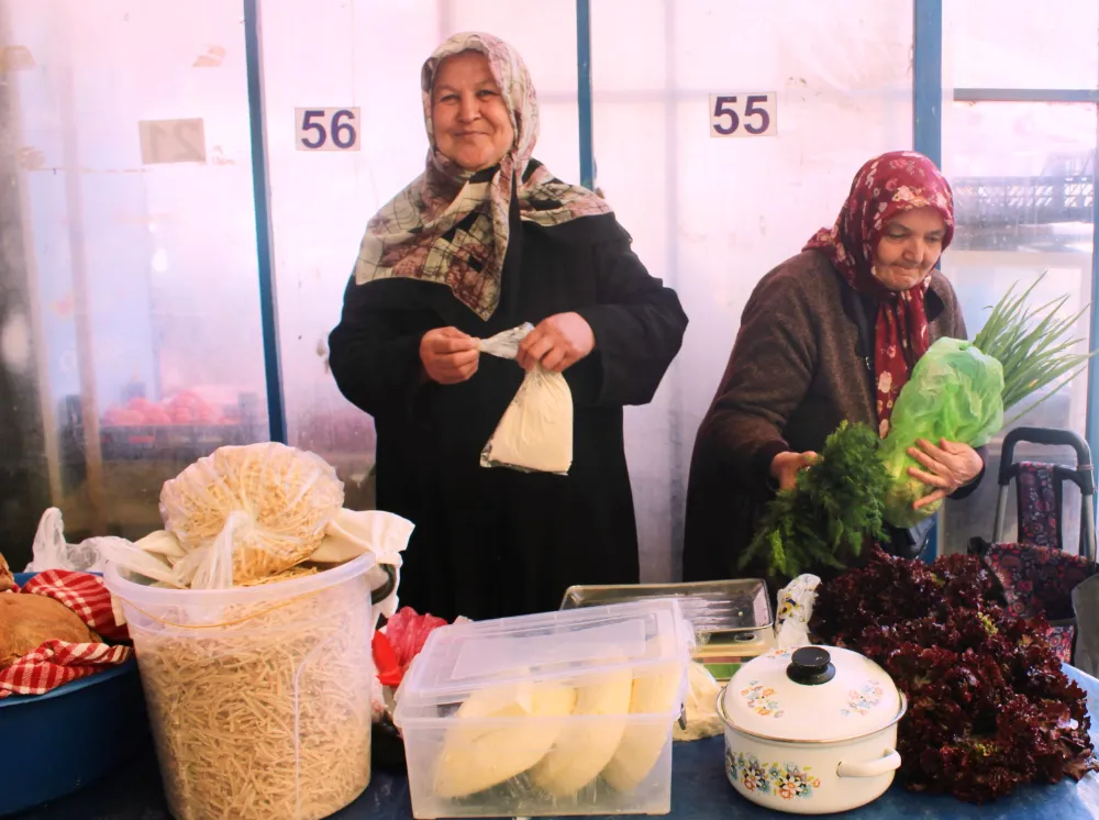 Gönen