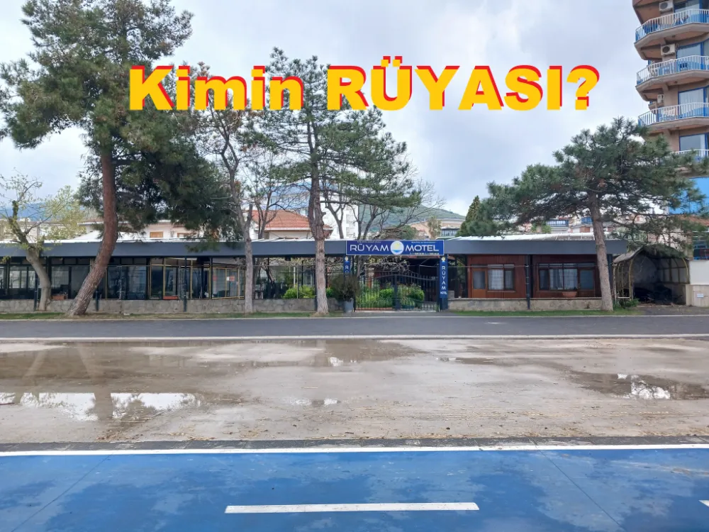 Sosyal belediyecilik nerede?