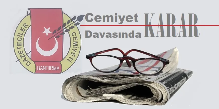BGC yönetimi fiilen bitti