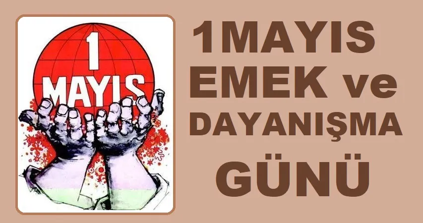 Başkan Dursun Mirza