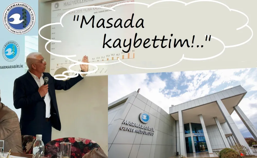 Hidamet Asa; 