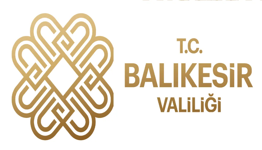 Balıkesir’e yeni gelen kaymakamlar
