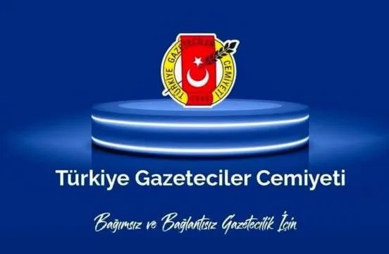 TGC: “Gazeteciliğe yönelik her saldırı demokrasiyi geriletiyor”