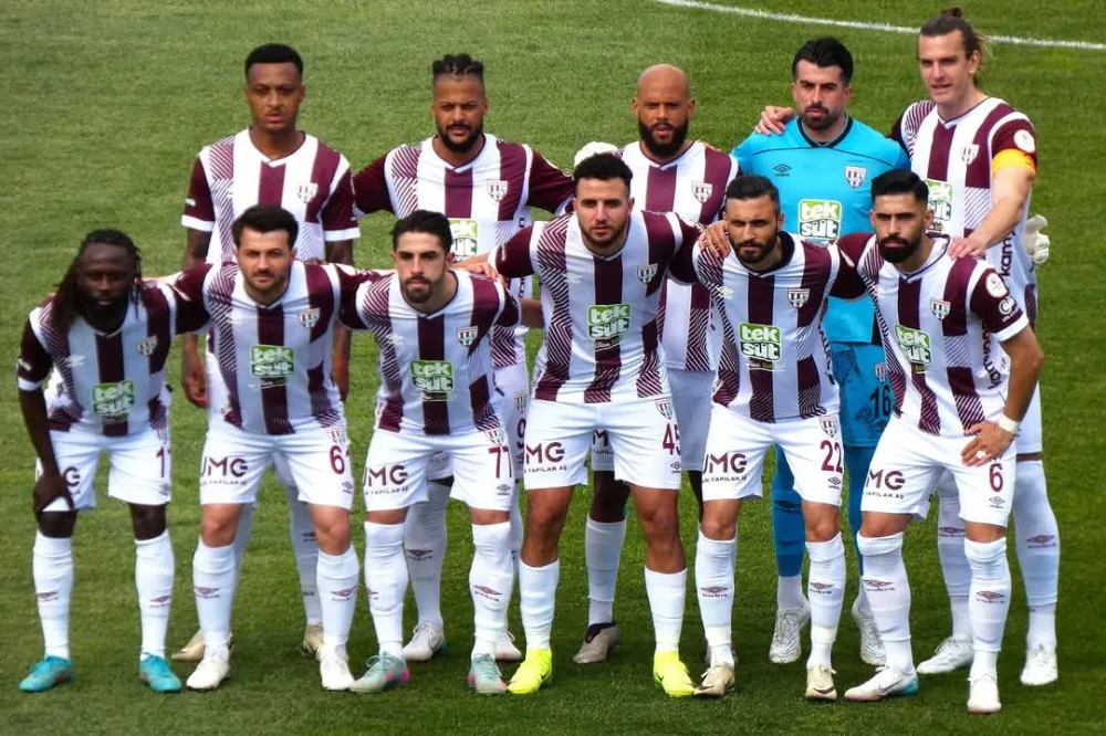 Manisa