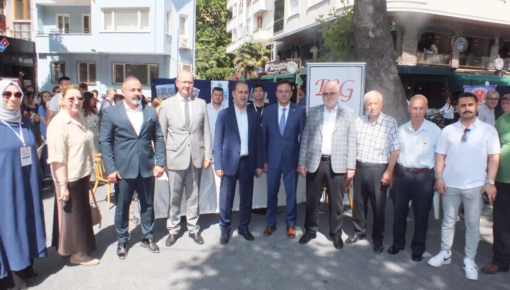 Bandırma