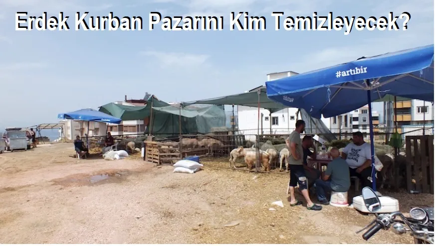 Turizm kentinde halk sağlığı Allah