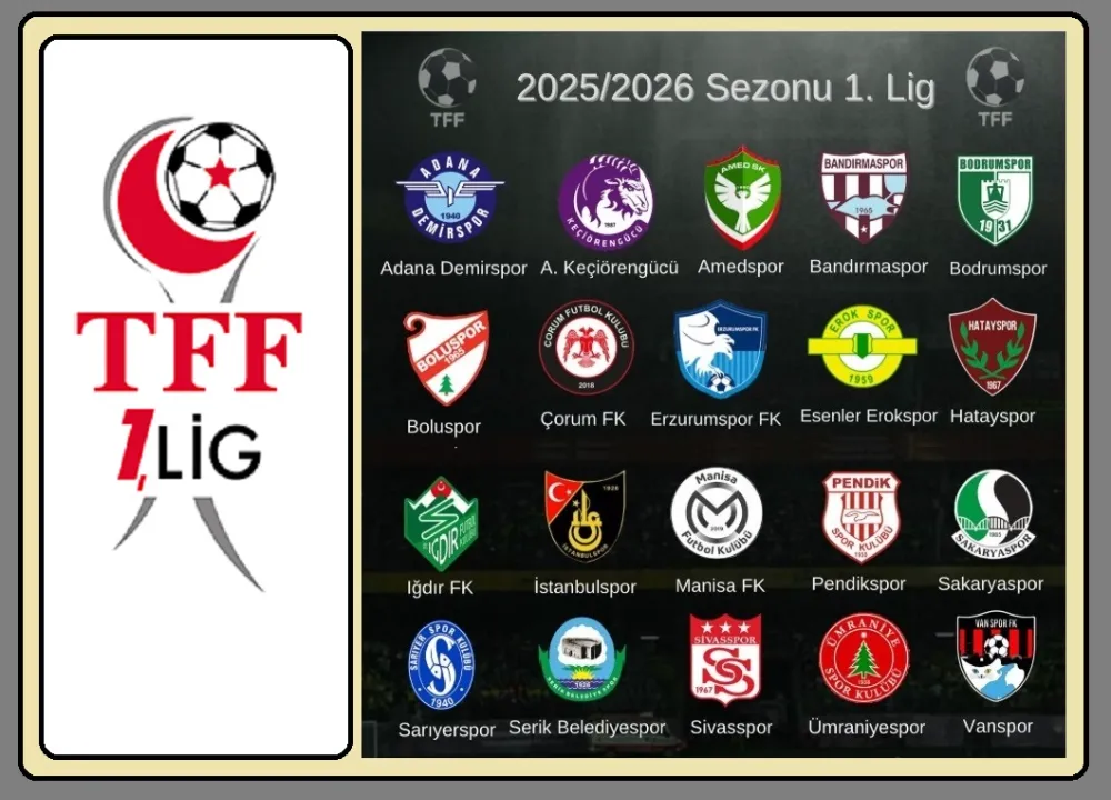 Bandırmaspor’un ilk yarıda 10 maçı evinde