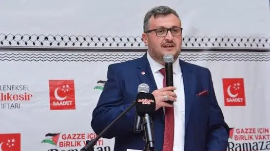 Abdulkadir Durmaz: “Emeklilik, Onurlu Bir Dinlenme Değil, Yorgun Bir Mücadeleye Dönüştü”
