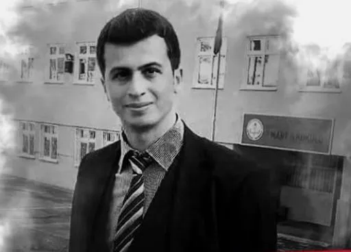 Polat’tan açıklama  “Karanlıkta pazarlık yapılarak aydınlık bir gelecek kurulamaz”