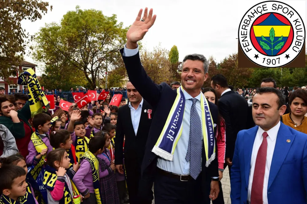 Bandırma